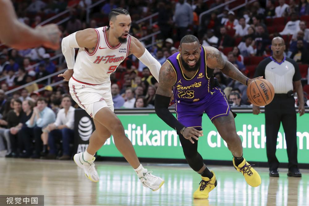 场比赛为例 场比赛为例