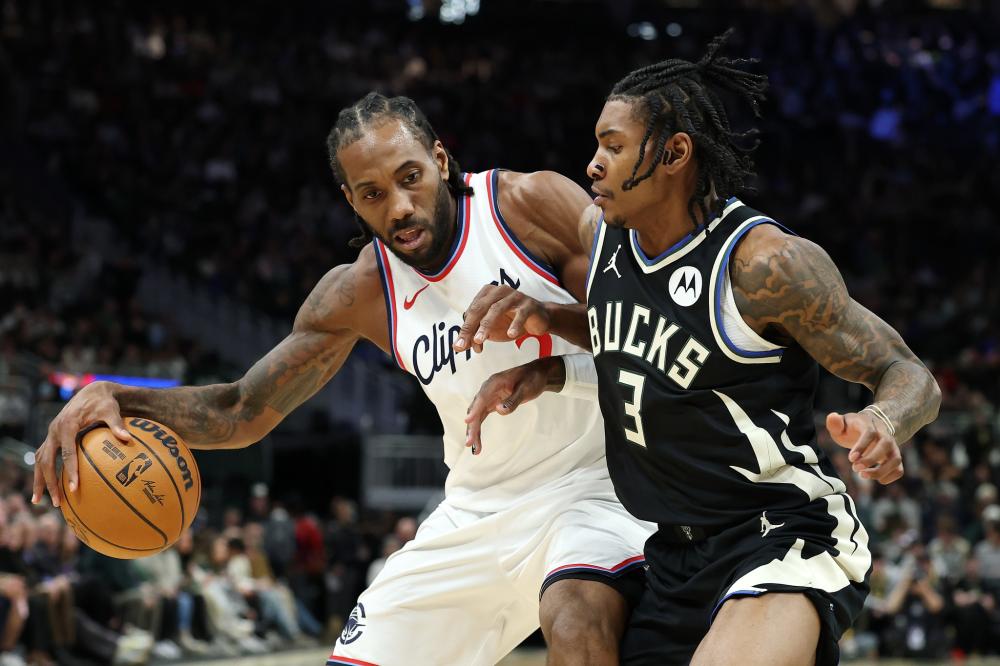 无论扮演什 无论扮演什