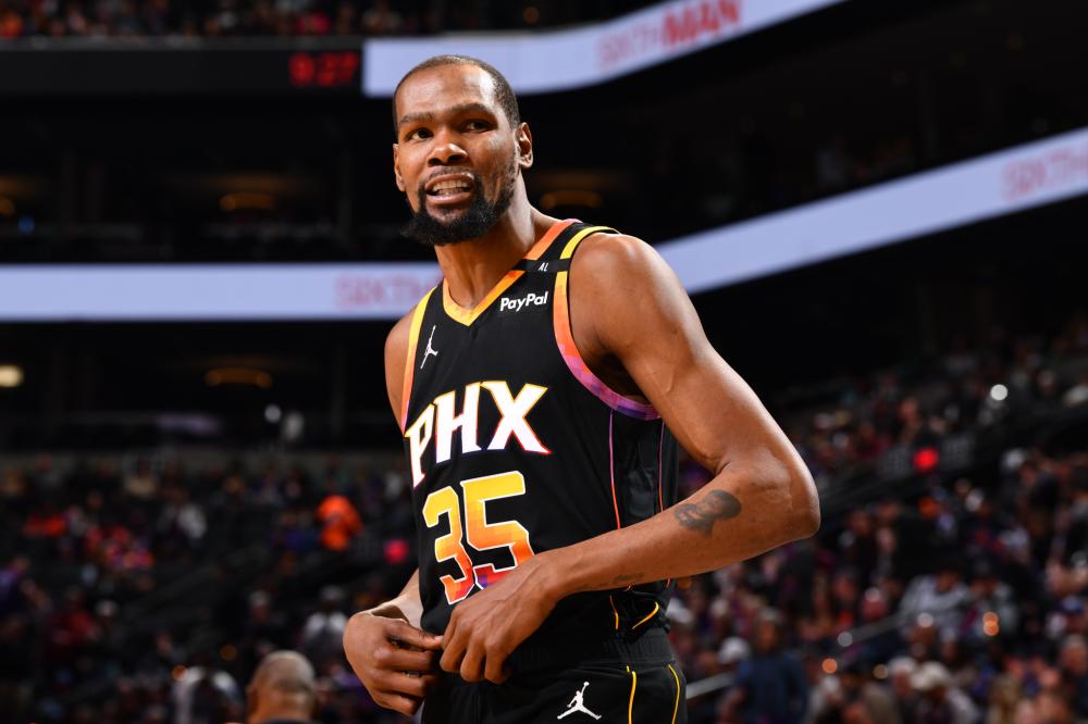 为这篇文章 为这篇文章