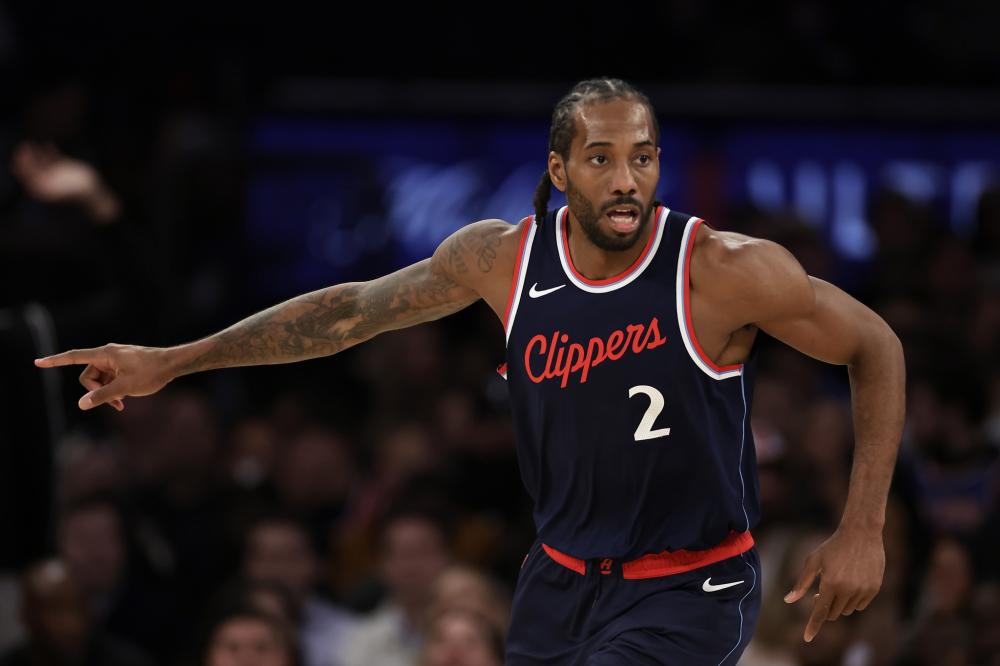 一句挑衅 一句挑衅