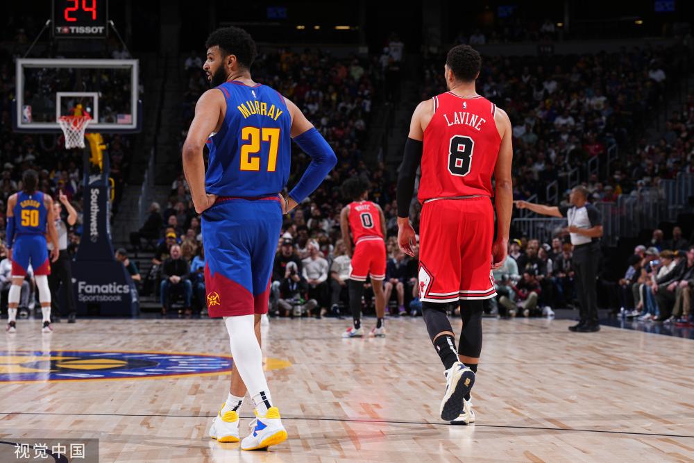 年薪数百万 年薪数百万