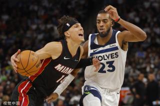 其过往光辉 其过往光辉