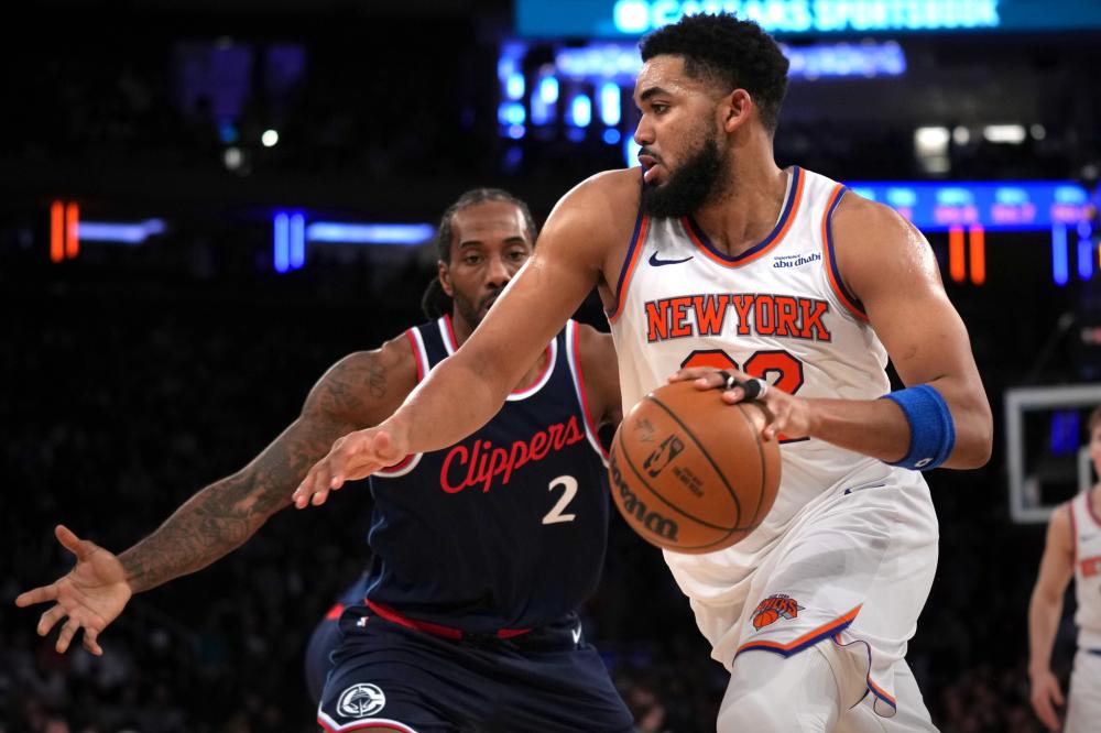 心理压力与 心理压力与