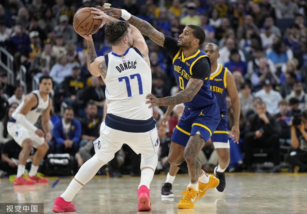 比赛进入决 比赛进入决