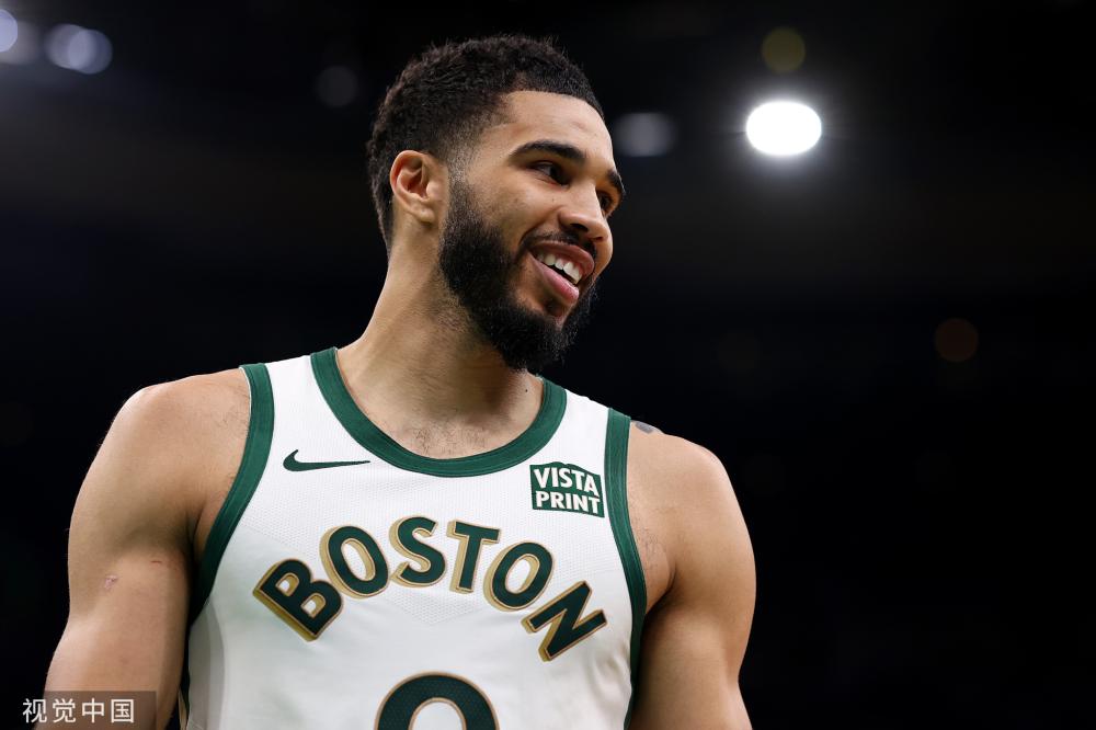 随后两局中 随后两局中