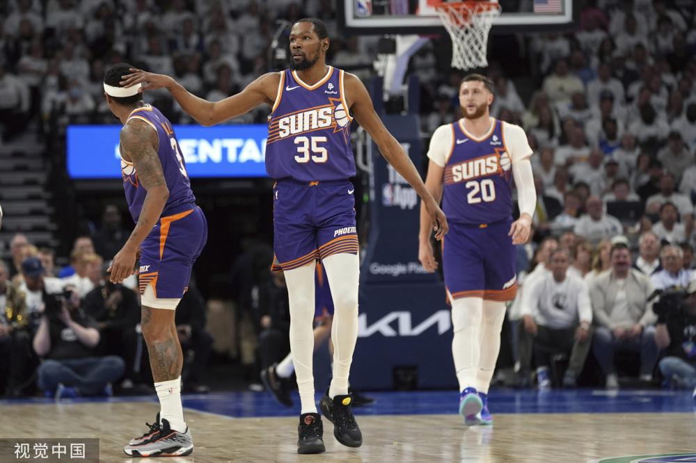 成为众人关 成为众人关