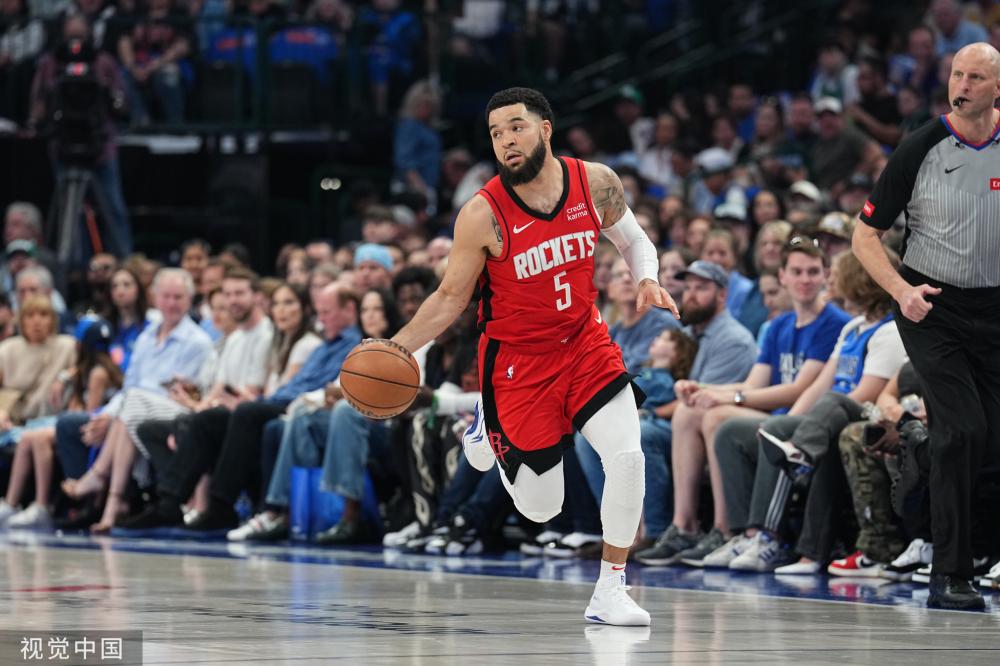 这样你的文 这样你的文