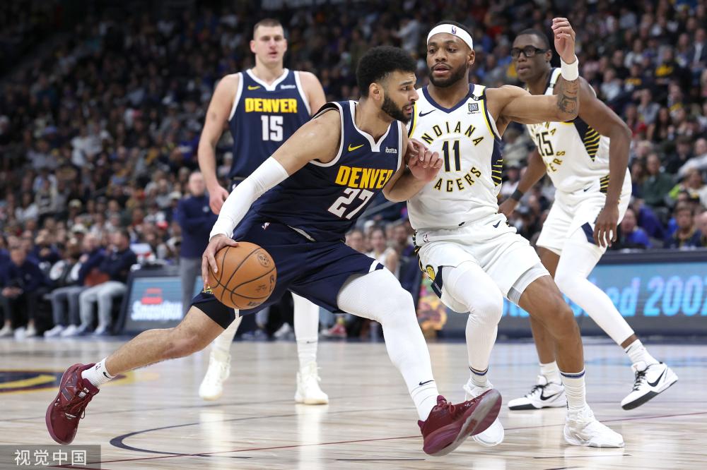 梅努的去留 梅努的去留