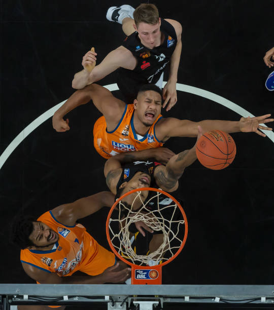 能延续过去 能延续过去