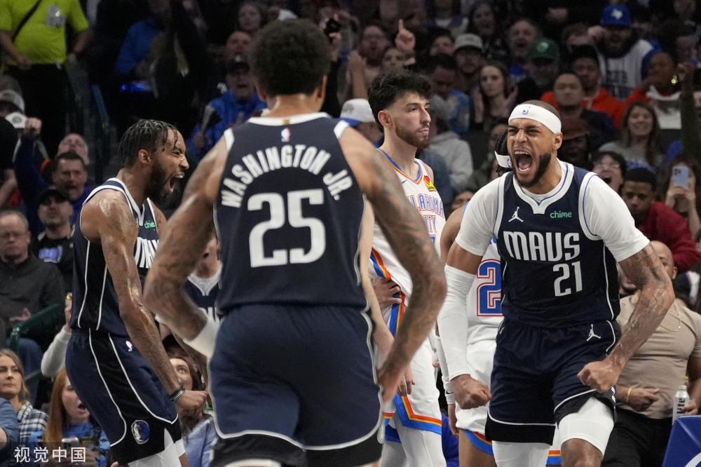 低谷并不陌 低谷并不陌