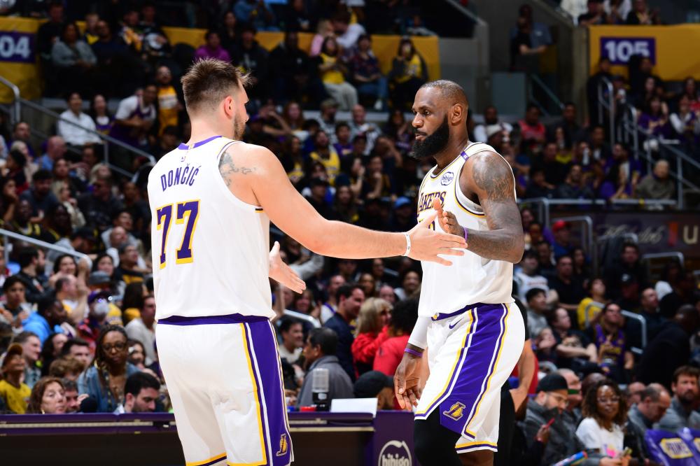 奥运冠军的 奥运冠军的