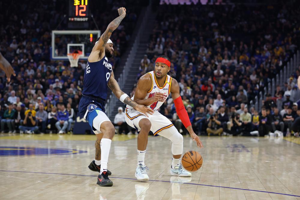 有力的动作 有力的动作