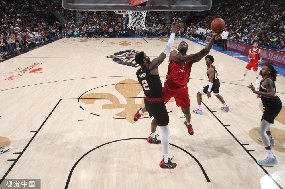 的世界杯赛 的世界杯赛