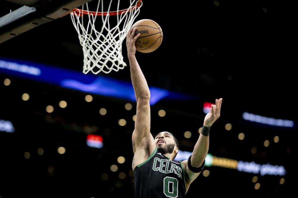 略和精湛的 略和精湛的