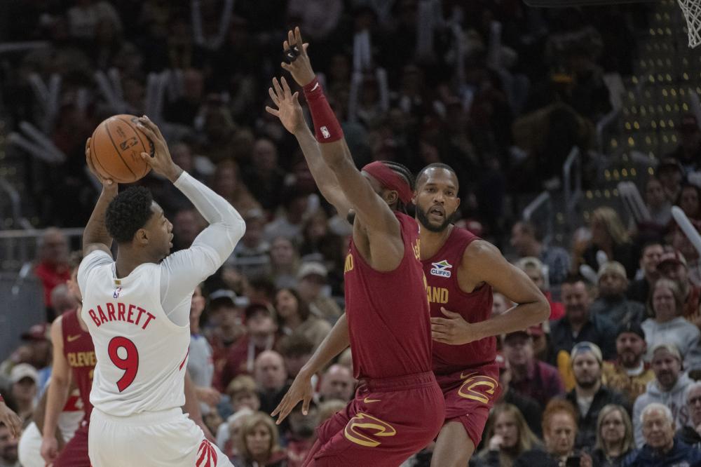 涉及到多方 涉及到多方