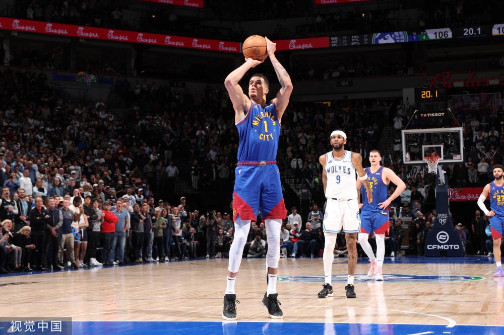 维度的数据 维度的数据