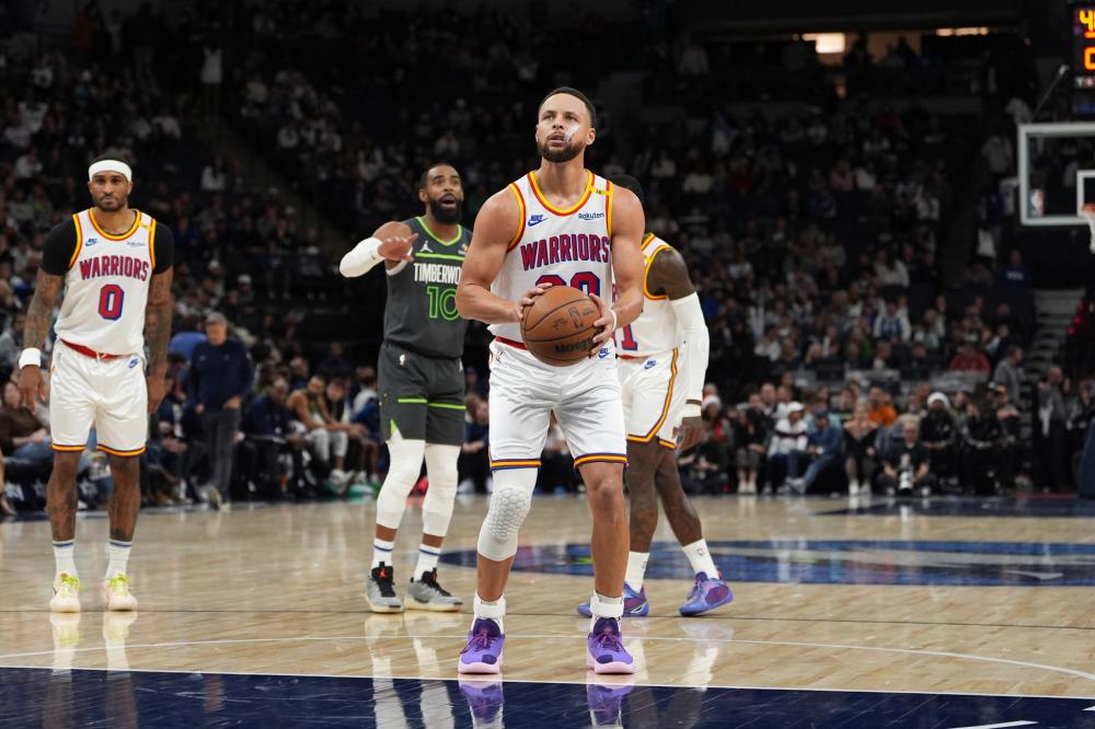 围甲改革是 围甲改革是