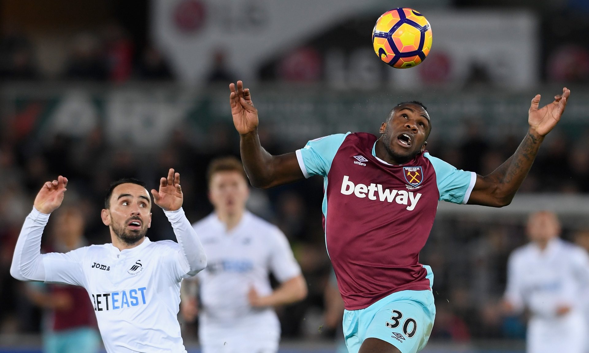 深化体育影 深化体育影