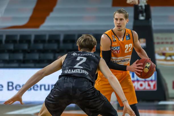 俱乐部到征 俱乐部到征