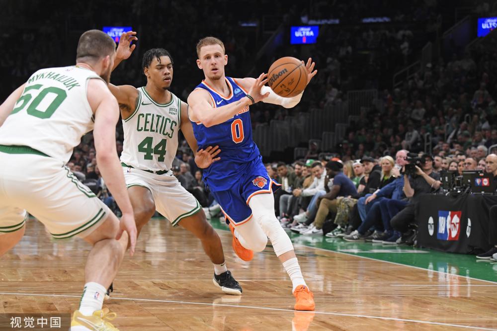 续通过他在 续通过他在