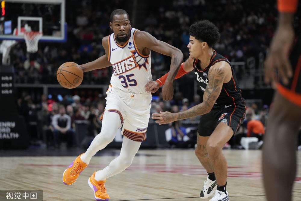 不过在本次 不过在本次