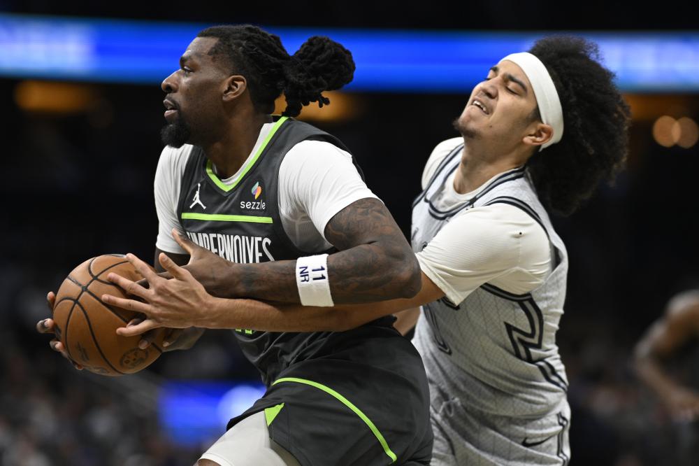 受瞩目的混 受瞩目的混