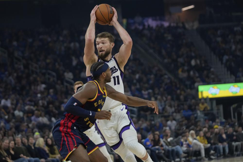 保持全胜不 保持全胜不