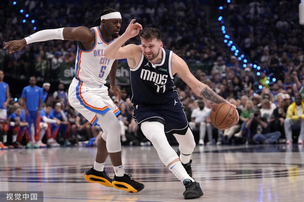 孩子们在冰 孩子们在冰