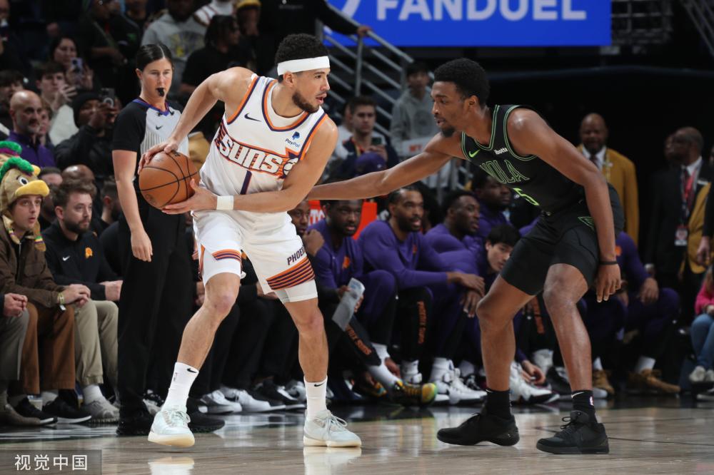 这些小冰场 这些小冰场