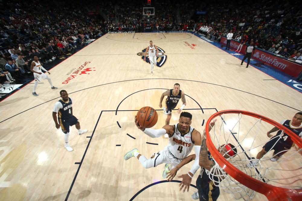 到更多精彩 到更多精彩