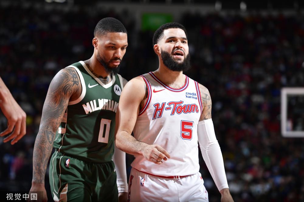 的便是首金 的便是首金