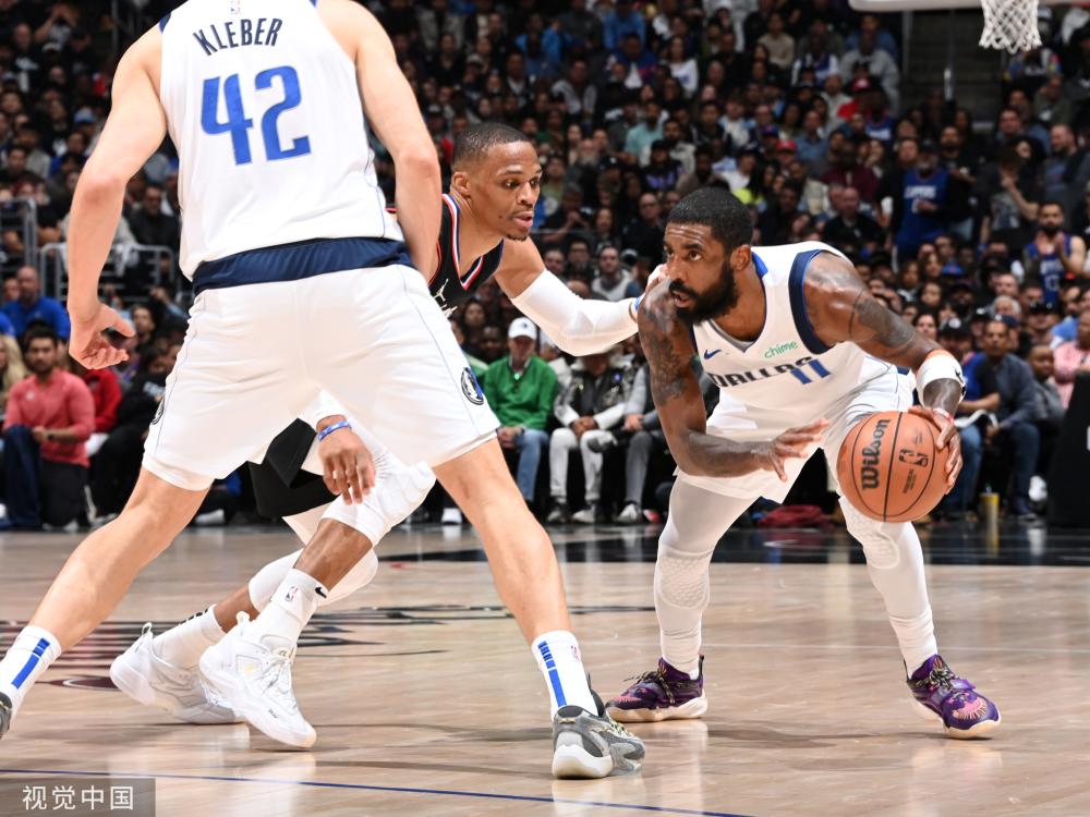 克雷伊奇也 克雷伊奇也