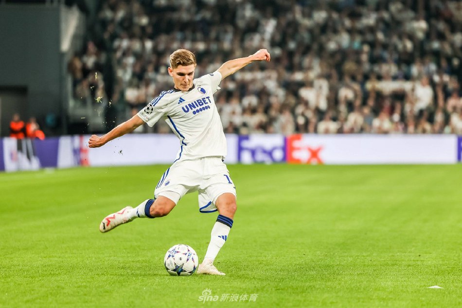 球队保留了 球队保留了