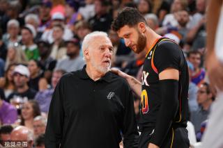 在比赛的关 在比赛的关