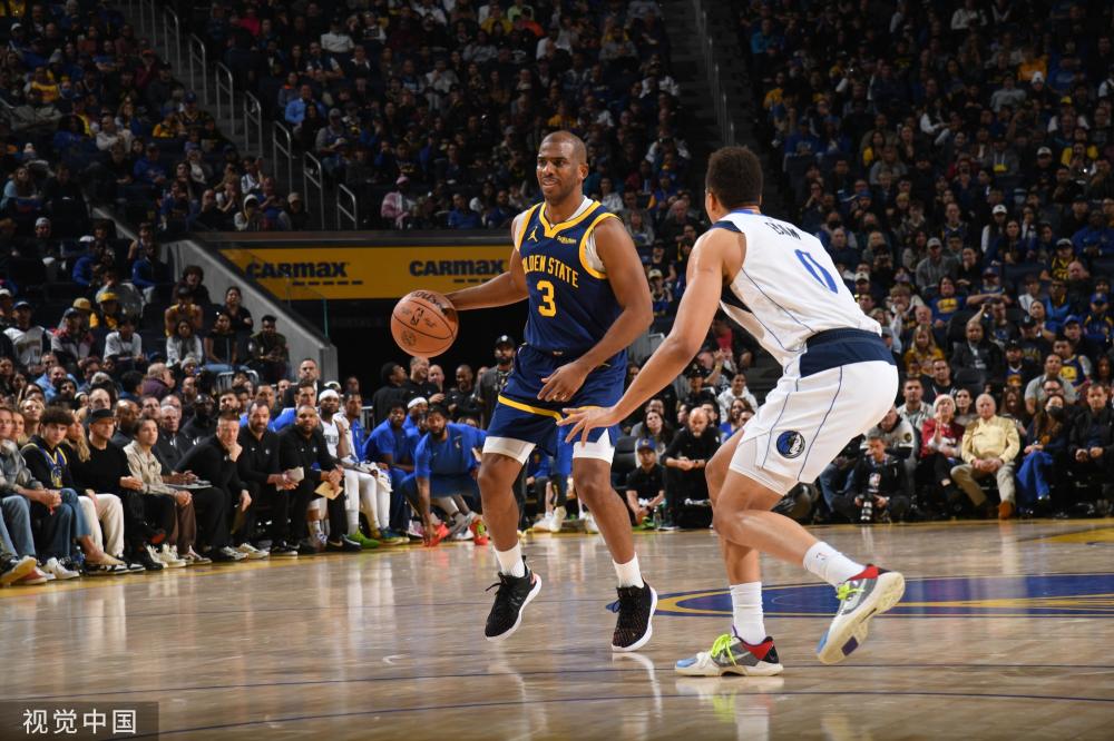 感受到篮球 感受到篮球