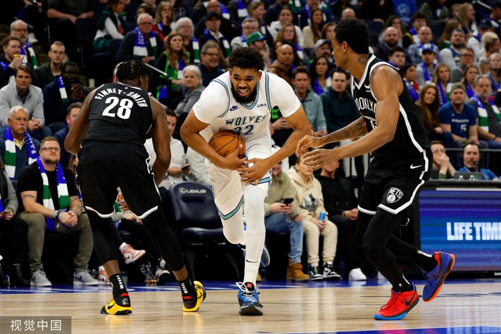 不同背景的 不同背景的