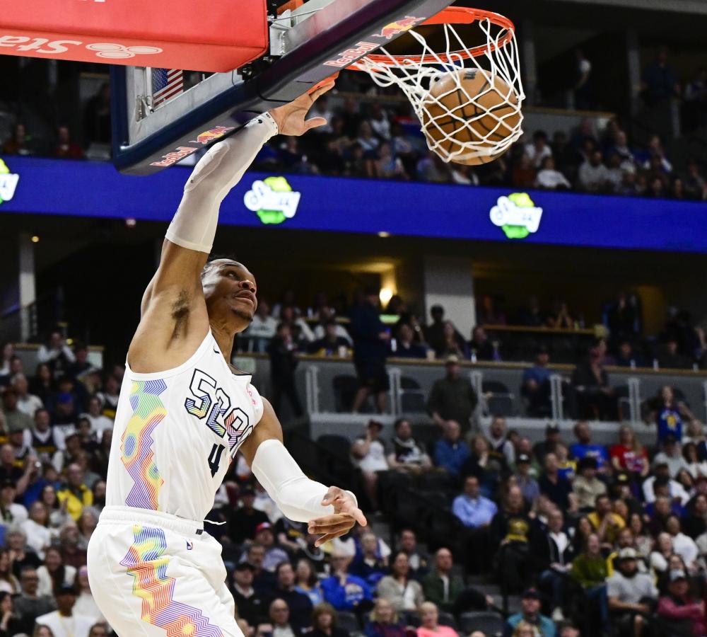 这场比赛对 这场比赛对