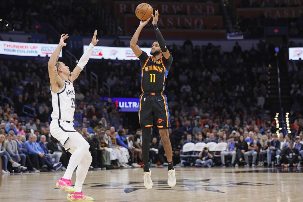 也与俱乐部 也与俱乐部