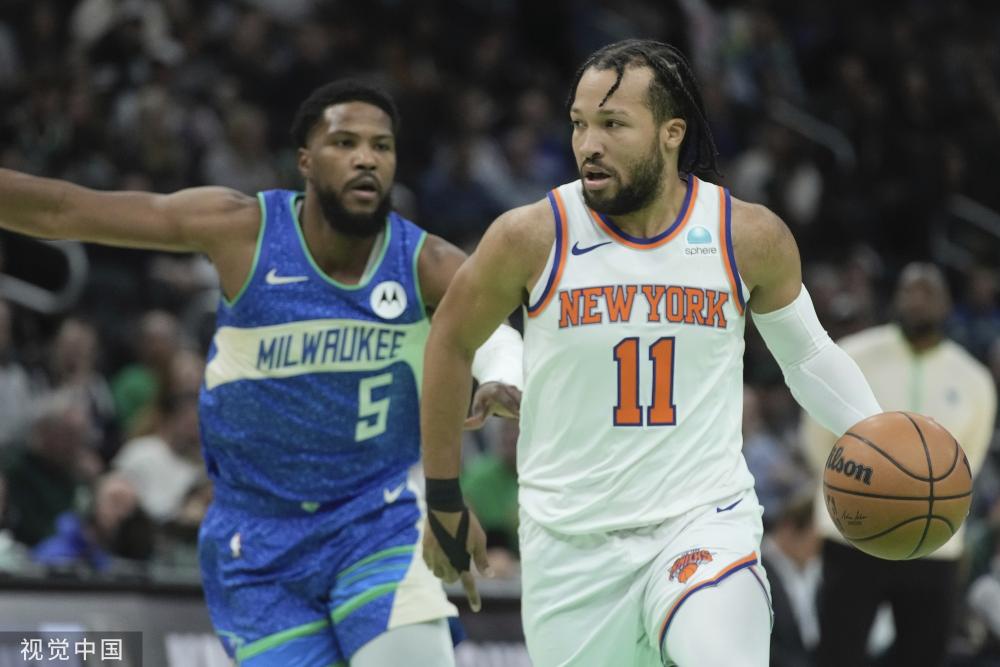 显然会打乱 显然会打乱