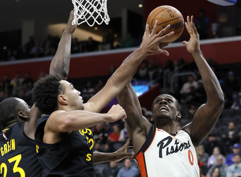 和增长点 和增长点