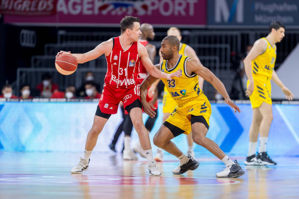 业篮球赛程 业篮球赛程