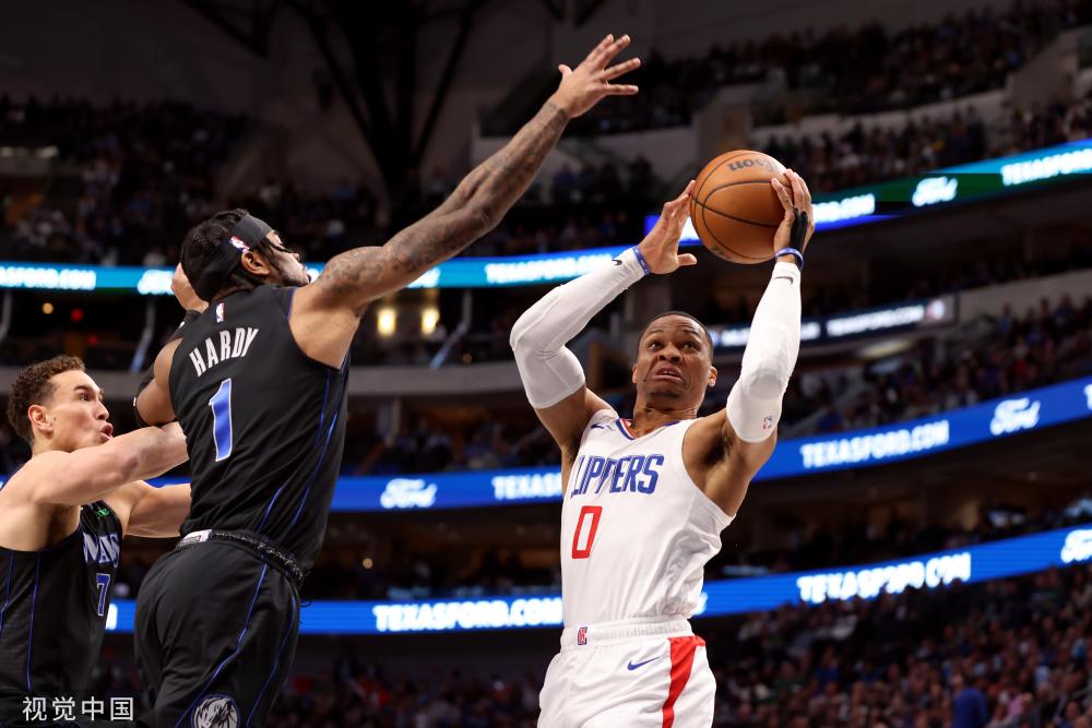 加盟意味着 加盟意味着