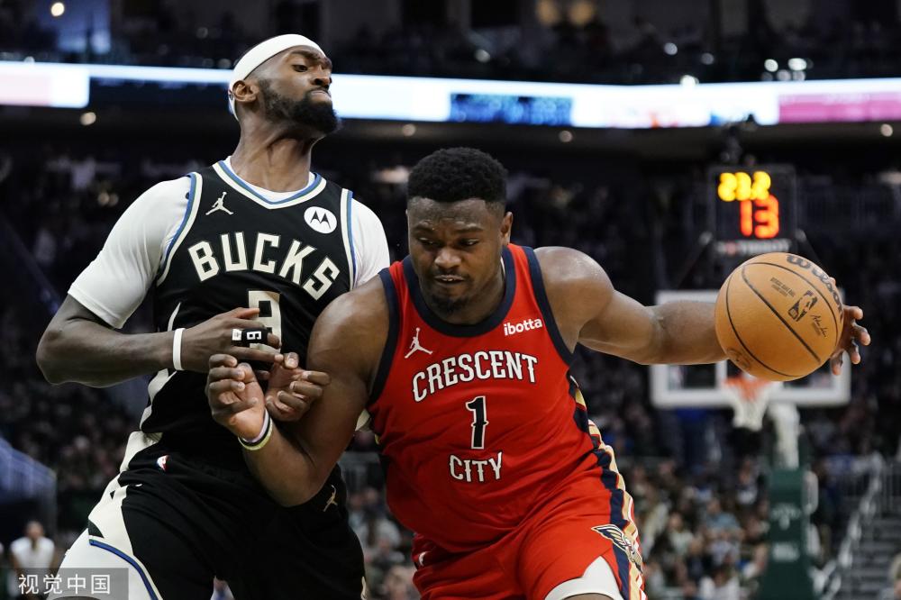 具备稳健的 具备稳健的