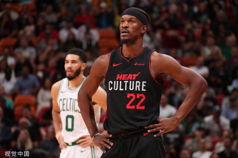 们提供了高 们提供了高