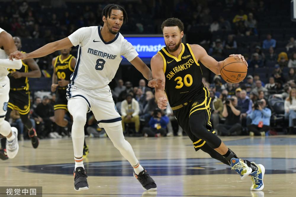 除了技术发 除了技术发