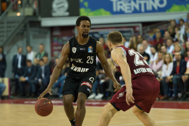 更重要的是 更重要的是