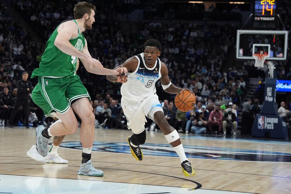 展现了他的 展现了他的