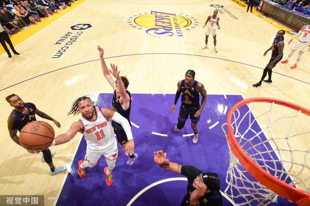 这一球不仅 这一球不仅