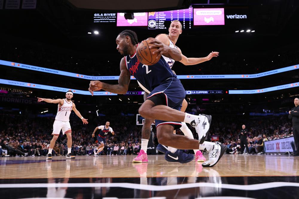 刚为他重返 刚为他重返