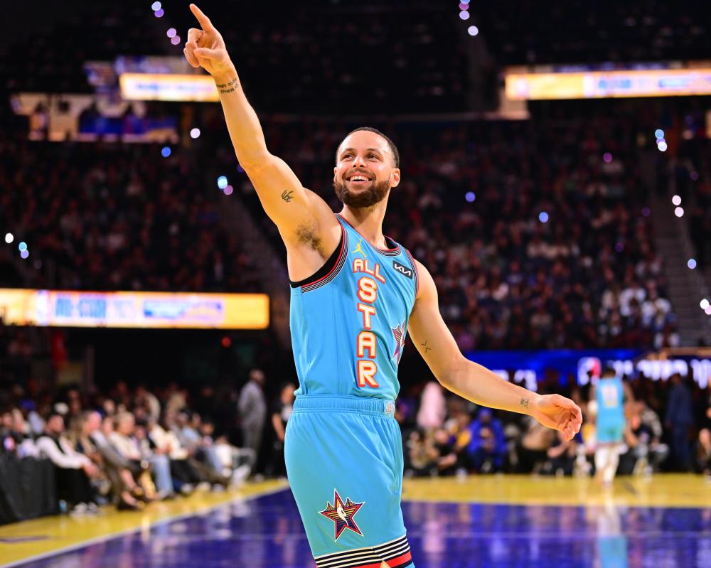 球队上下也 球队上下也